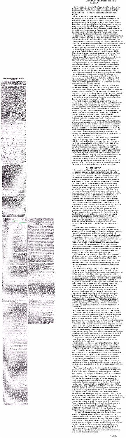 Transport  1849-08-02 BO.jpg